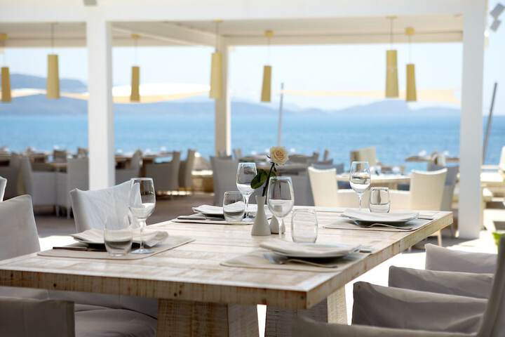 Dining 58 of 72