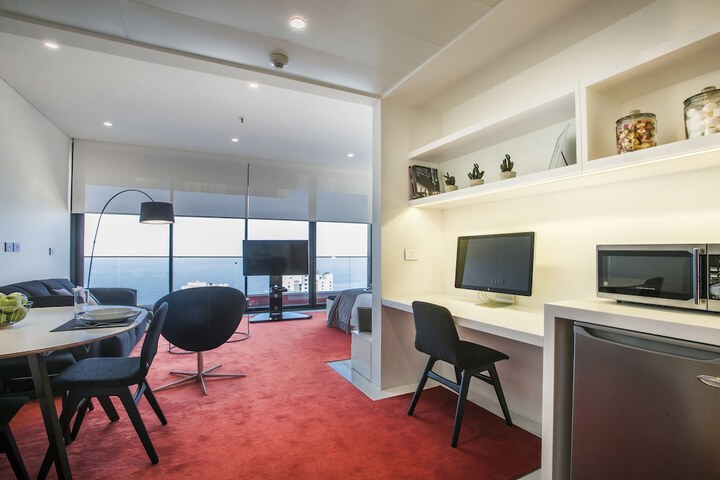 Room 4 of 62