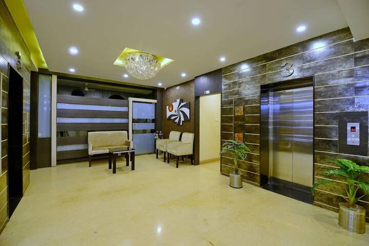 Room 29 of 75