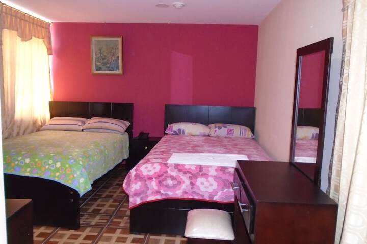 Room 19 of 111