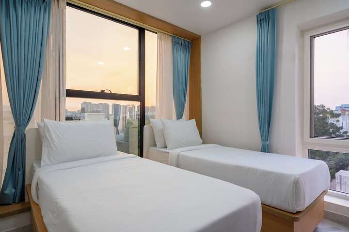 Room 14 of 47