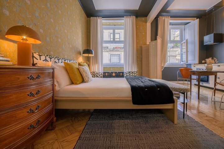 Room 22 of 60