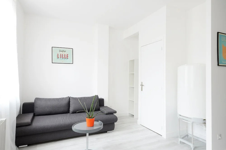 Room 3 of 26