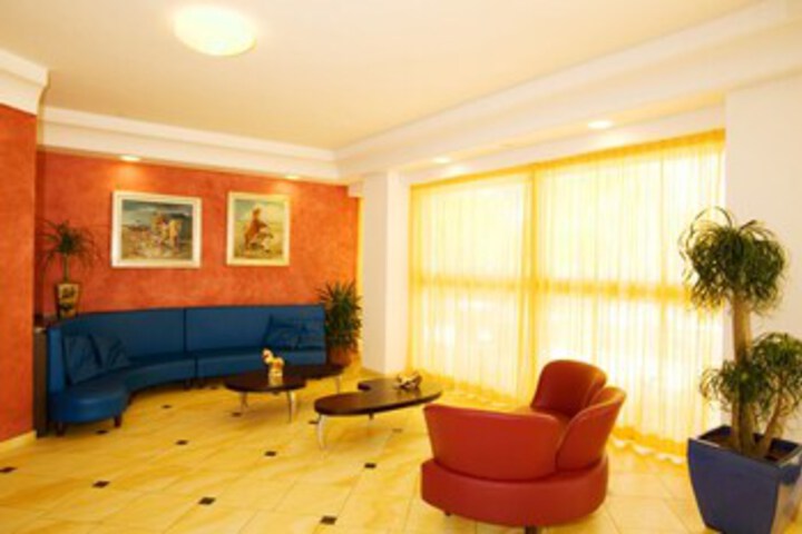 Hotel Interior 15 of 18