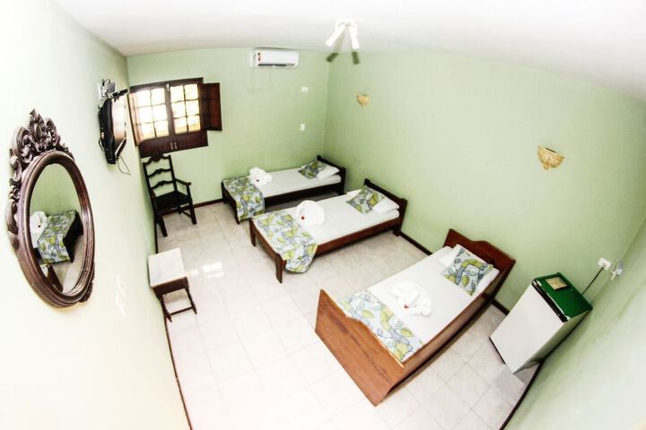Room 7 of 40