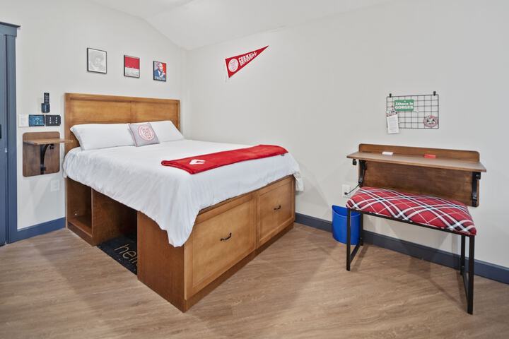 Room 15 of 31