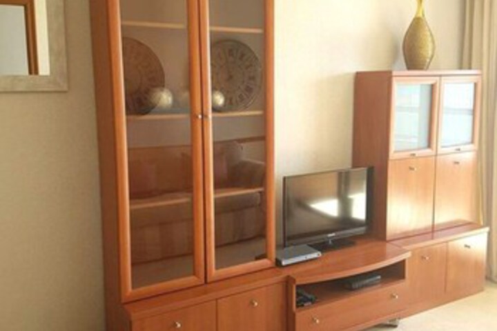Room 20 of 28