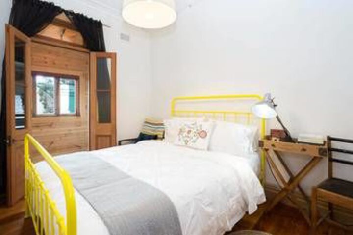 Room 3 of 21