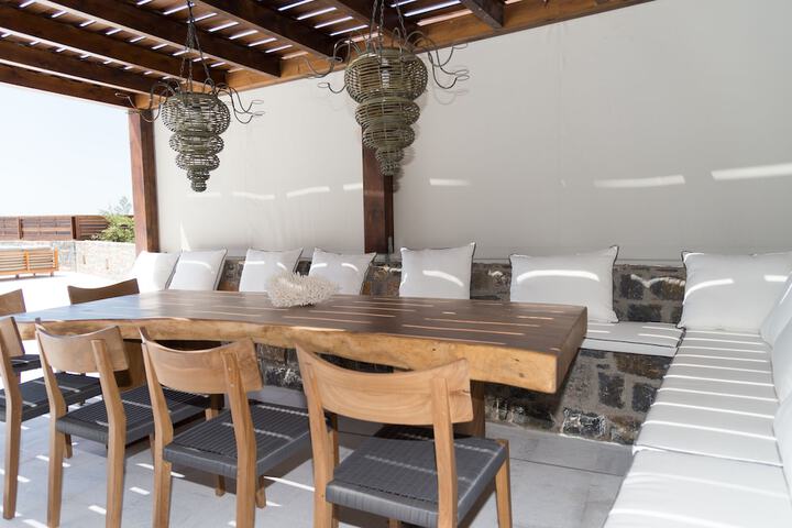 Terrace/Patio 12 of 19