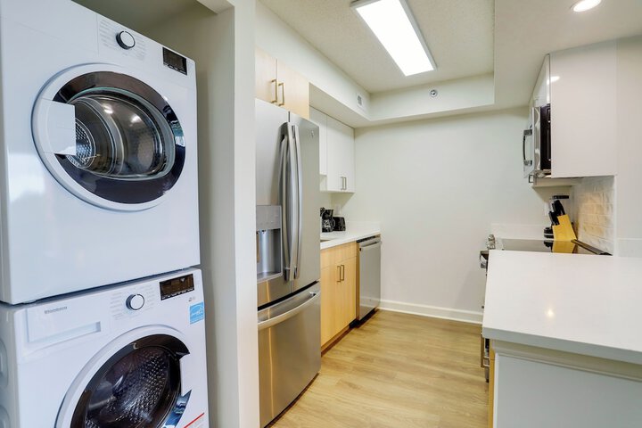 Laundry 169 of 198