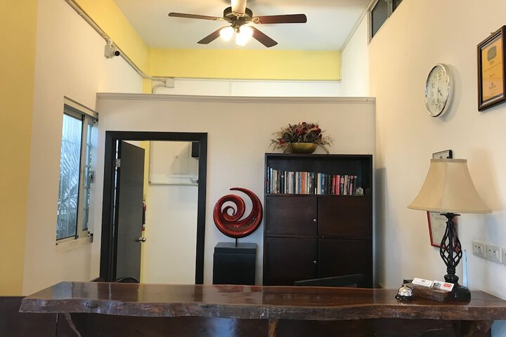 Hotel Interior 2 of 57