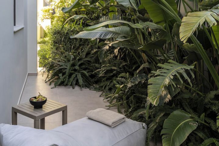 Terrace/Patio 83 of 214