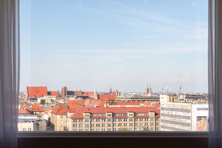 Room 35 of 95