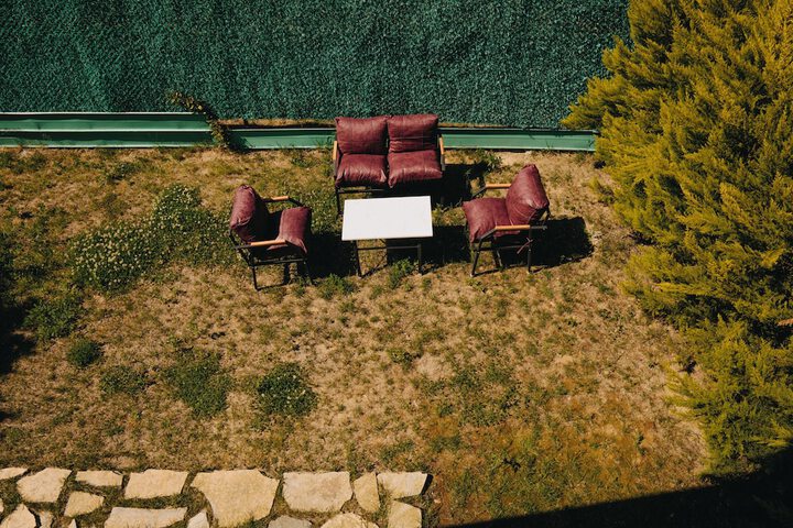 Hotel Exterior 34 of 44