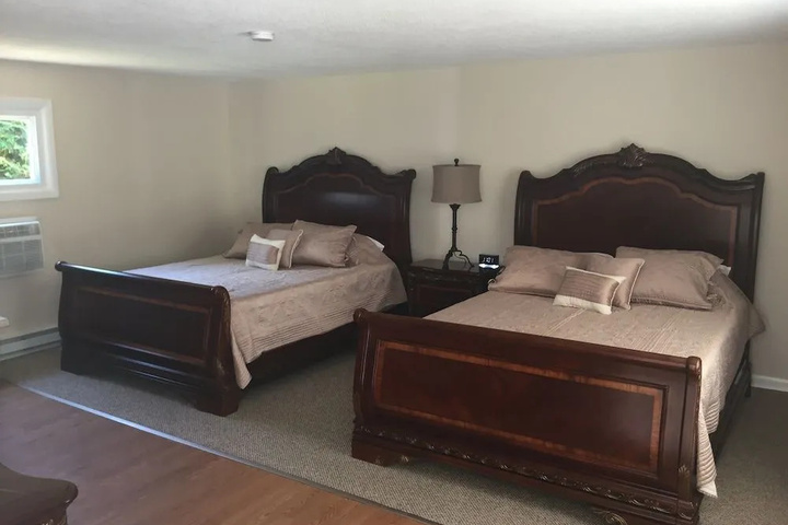 Room 3 of 14