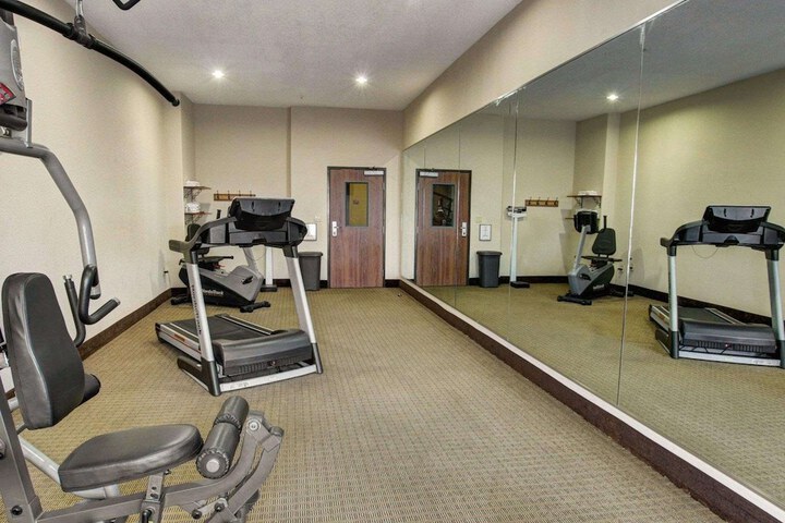 Health and Fitness 18 of 31