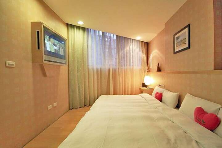 Room 62 of 115
