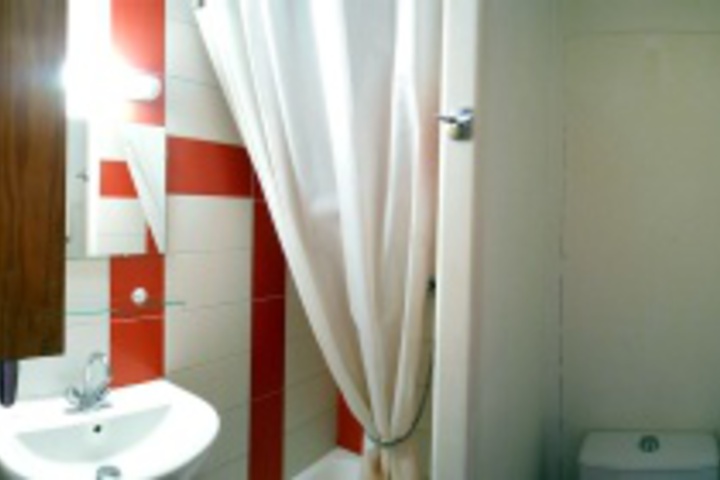 Room 151 of 216