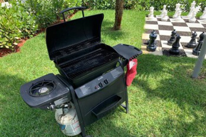 Property Grounds 21 of 27