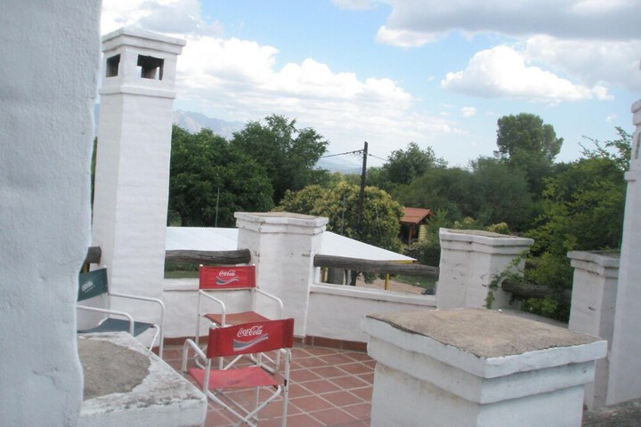 Terrace/Patio 20 of 52