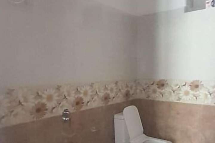 Room 19 of 25