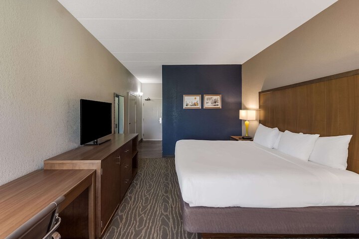 1 King Bed (14 of 22)