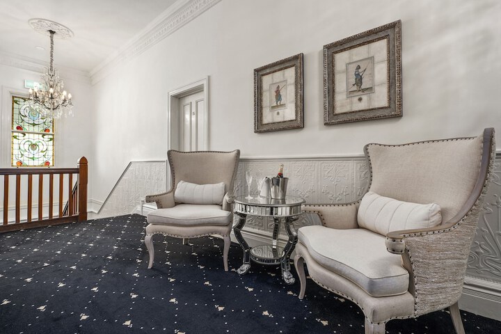 Ballroom/Hall 56 of 81
