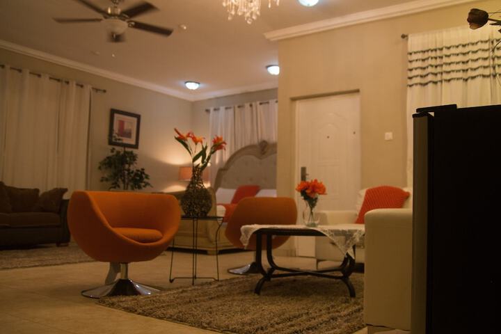 Room 34 of 60