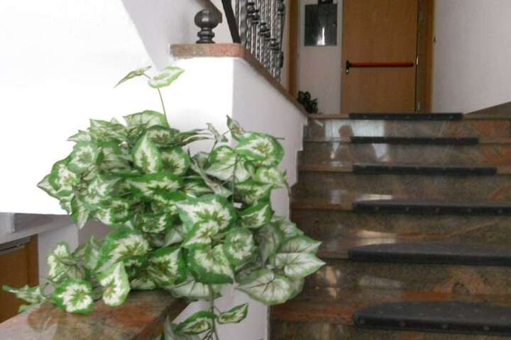 Hotel Interior 31 of 42