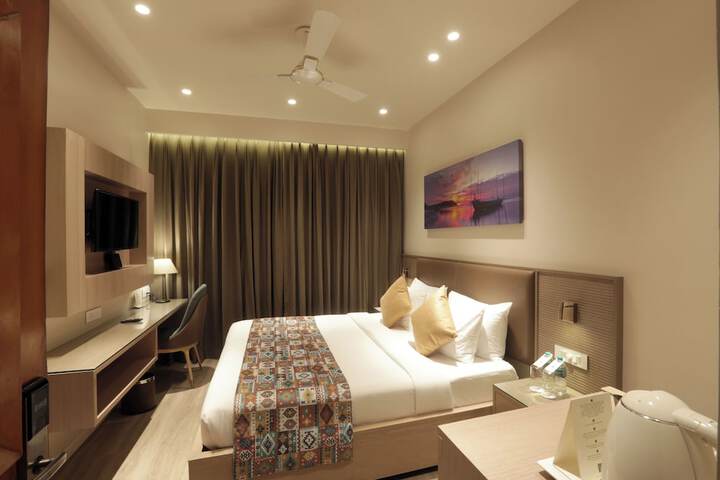Room 17 of 118
