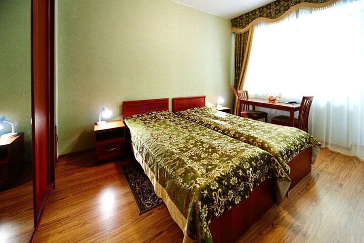 Room 47 of 115