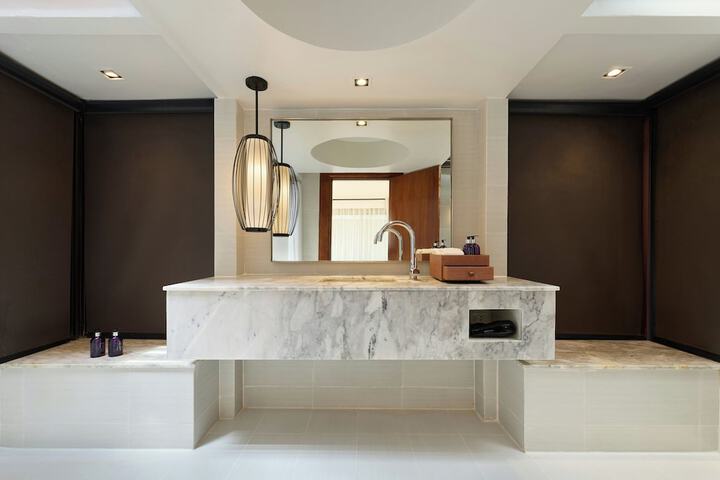 Bath Photo