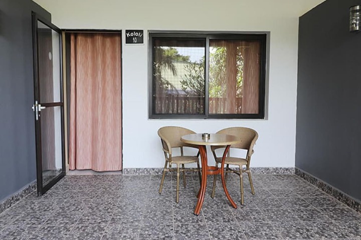 Room 18 of 55