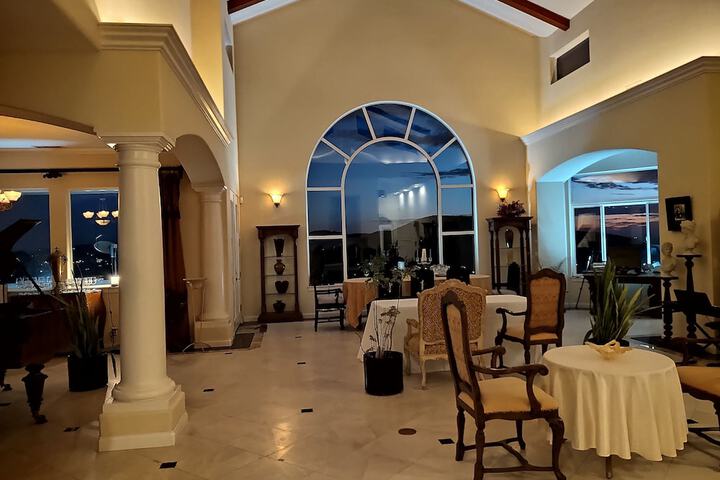 Hotel Interior 52 of 65