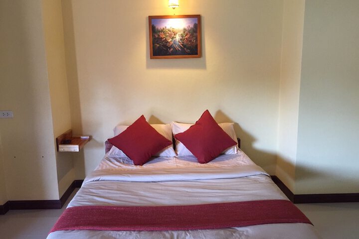 Room 30 of 95