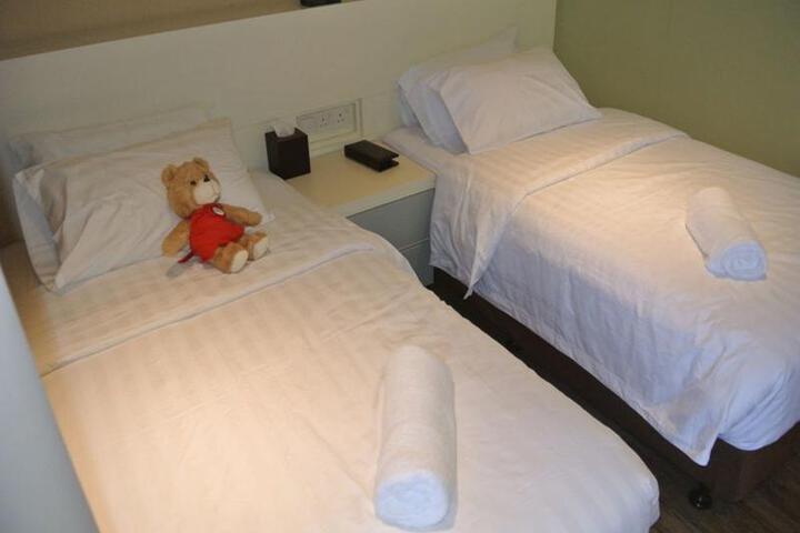 Photo 5
