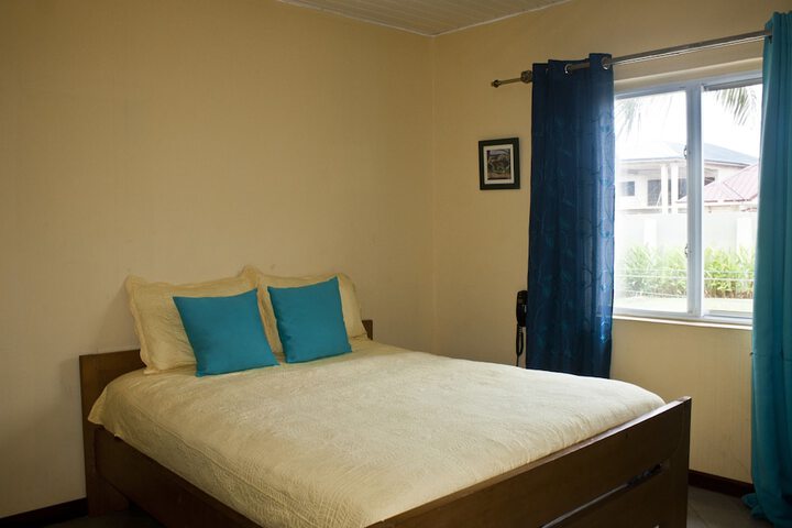 Room 26 of 66