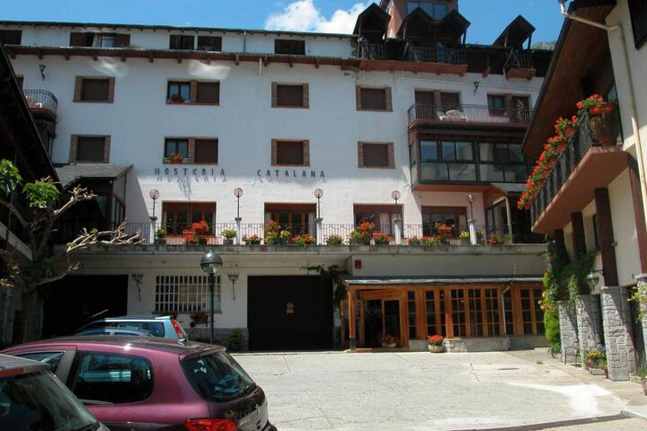 Spa and Wellness Pictures