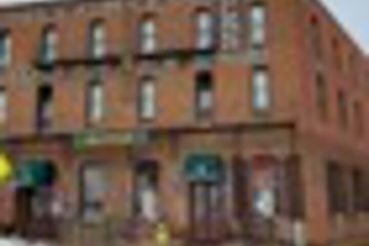 Hotel 149 of 150