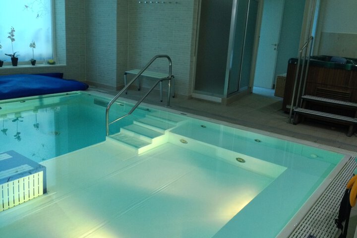 Pool 63 of 94