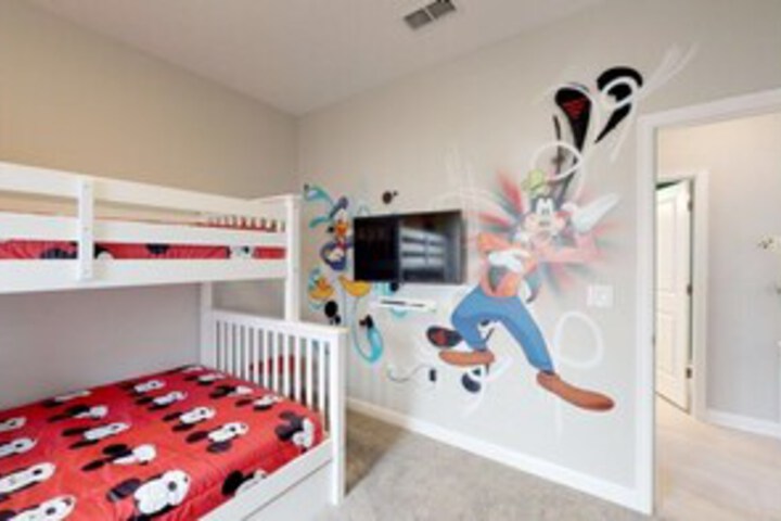 Room 51 of 60