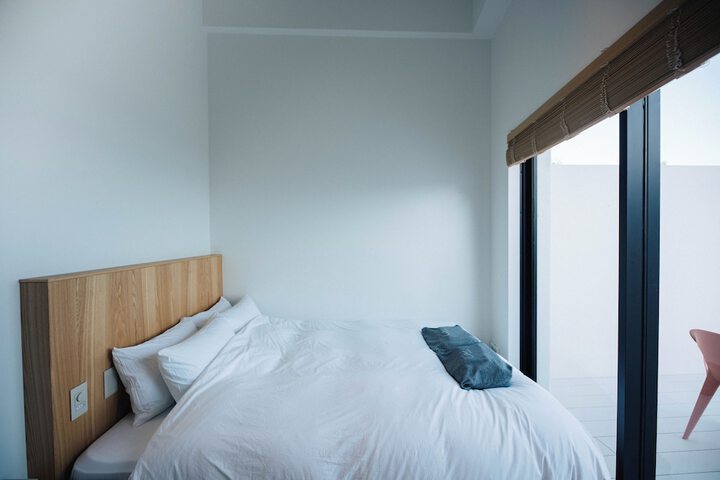 Room 15 of 42