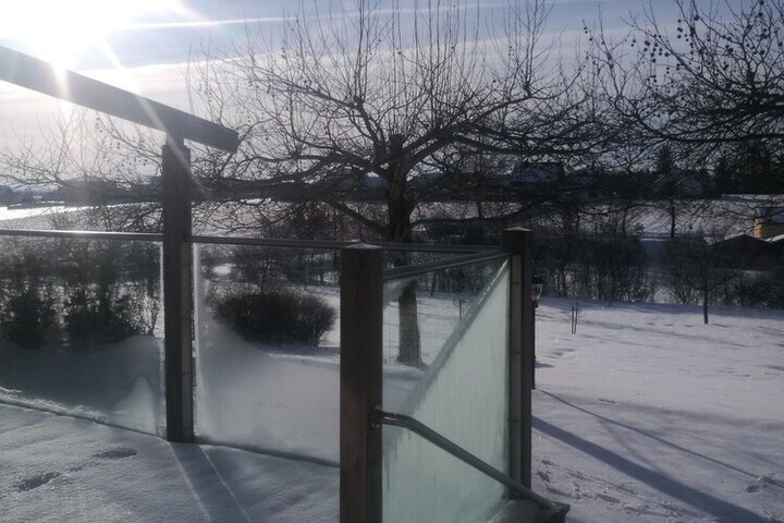 Terrace/Patio 70 of 76