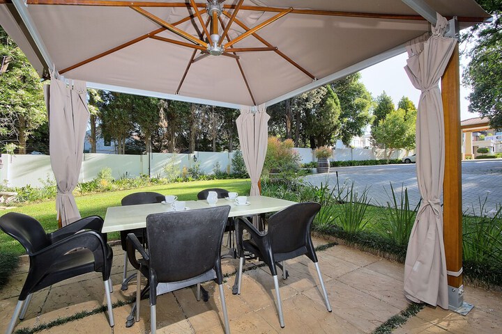 Terrace/Patio 72 of 76