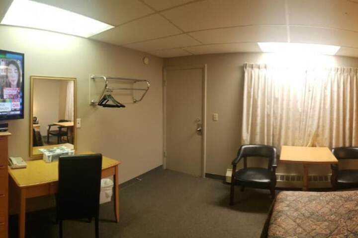 Room 12 of 58