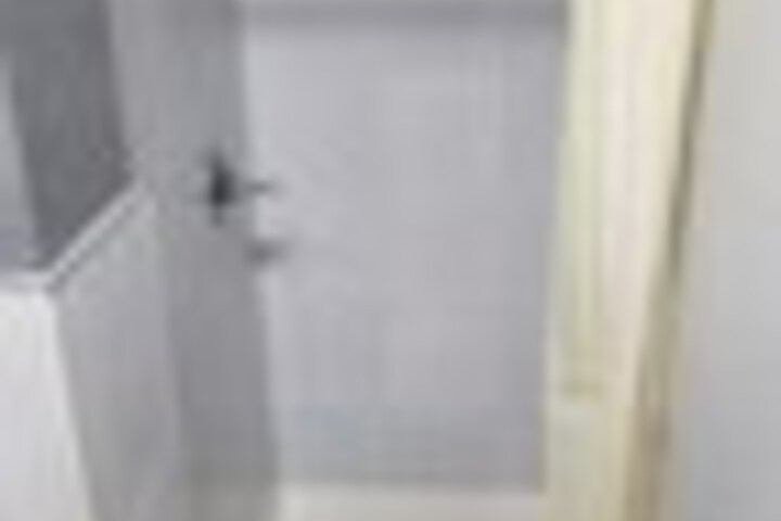 Room 59 of 129