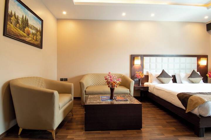 Room 21 of 68