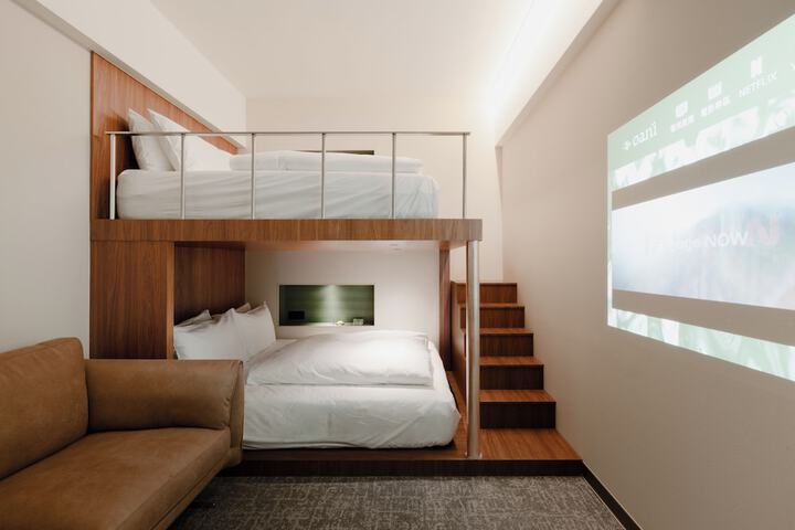 Room 10 of 59