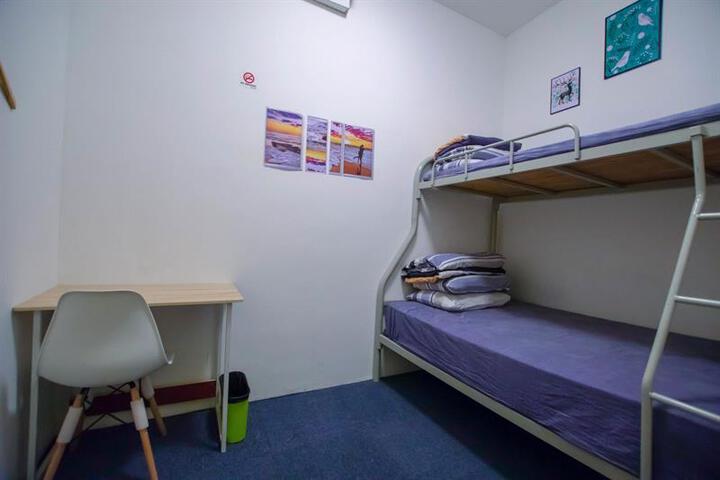 General 9 of 27