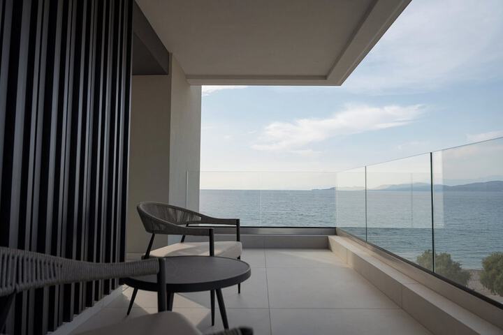 Terrace/Patio 36 of 79